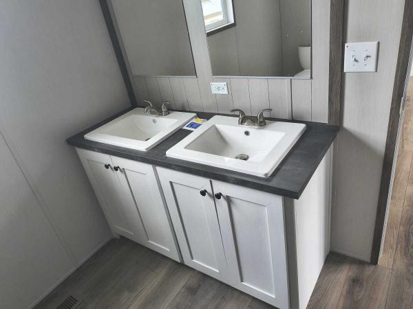 2026 Mobile Home