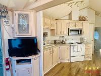 1999 CHRT  Home