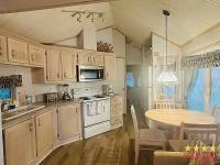 1999 CHRT  Home