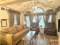 1999 CHRT  Home