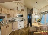 1999 CHRT  Home