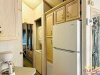 1999 CHRT  Home