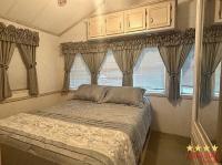 1999 CHRT  Home