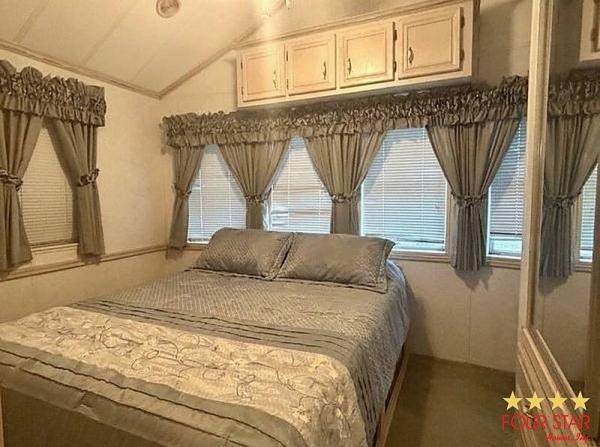 1999 CHRT  Home