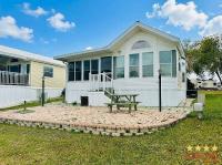1999 CHRT  Home