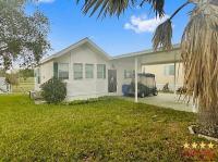 1999 CHRT  Home