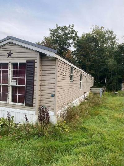 Photo 2 of 12 of home located at 307 Wilderness Park Clarendon, PA 16313