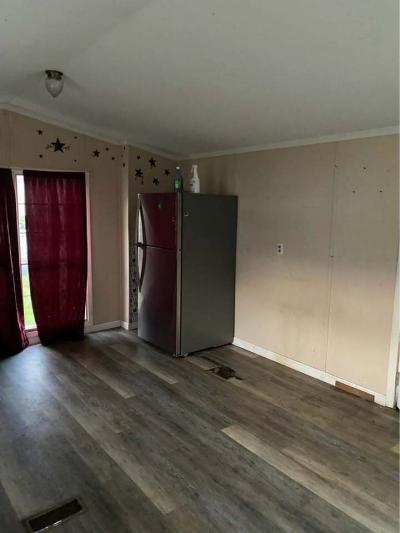 Photo 5 of 12 of home located at 307 Wilderness Park Clarendon, PA 16313