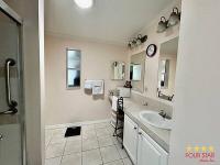2003 PALM   Home