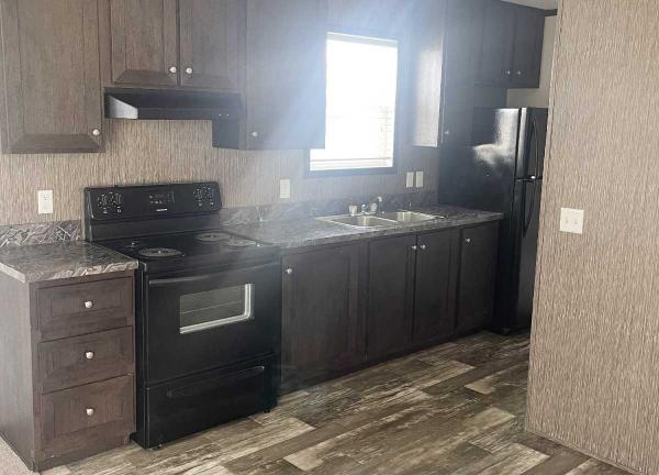2016  Mobile Home For Sale