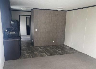 Photo 3 of 8 of home located at 1753 Road E Lot 54 Emporia, KS 66801