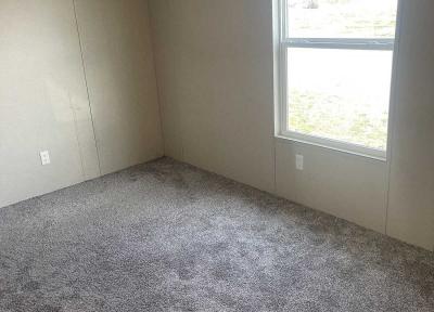 Photo 5 of 8 of home located at 1753 Road E Lot 30 Emporia, KS 66801