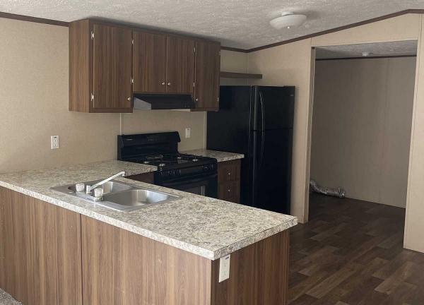 2016  Mobile Home For Sale