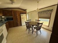 1998 Mobile Home