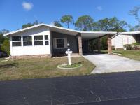 1986 unk Manufactured Home