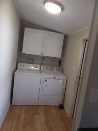 1986 unk Manufactured Home