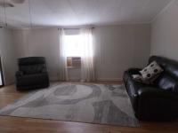 1986 unk Manufactured Home