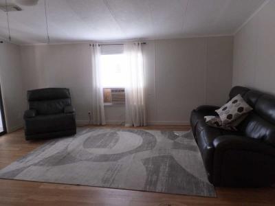 Photo 3 of 12 of home located at 19499 Charleston Circ North Fort Myers, FL 33917