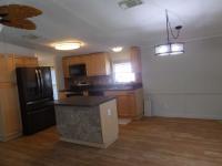 1986 unk Manufactured Home