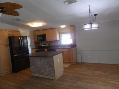 Photo 4 of 12 of home located at 19499 Charleston Circ North Fort Myers, FL 33917