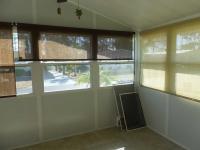 1986 unk Manufactured Home