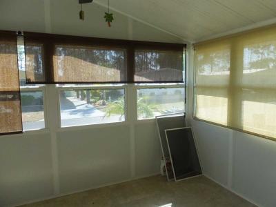 Photo 5 of 12 of home located at 19499 Charleston Circ North Fort Myers, FL 33917