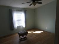 1986 unk Manufactured Home