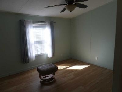 Available Home