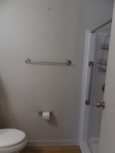 Available Home