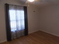 1986 unk Manufactured Home