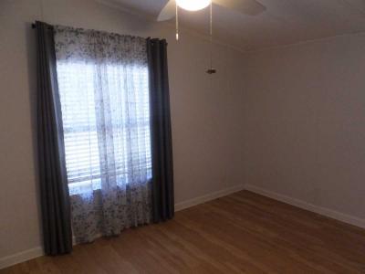 Available Home