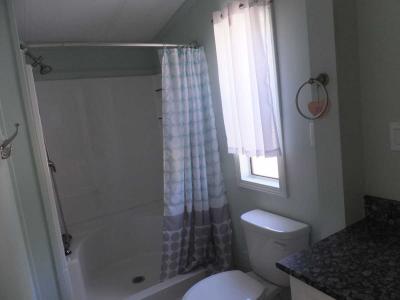 Available Home