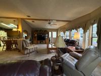 1990 CHAN Mobile Home