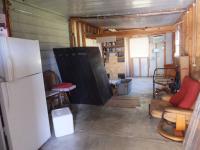 1986 unk Manufactured Home