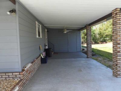 Available Home