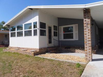 Available Home