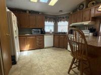 1990 CHAN Mobile Home