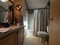 1990 CHAN Mobile Home