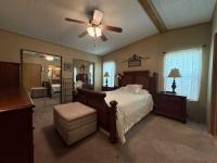 1990 CHAN Mobile Home