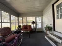 1990 CHAN Mobile Home