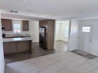 2025 Clayton Tempo Manufactured Home