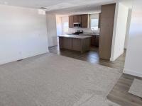 2025 Clayton Tempo Manufactured Home