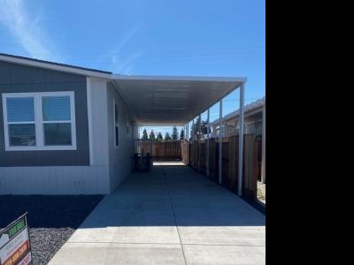 Photo 2 of 8 of home located at 1459 Standiford Ave Sp 24 Modesto, CA 95328