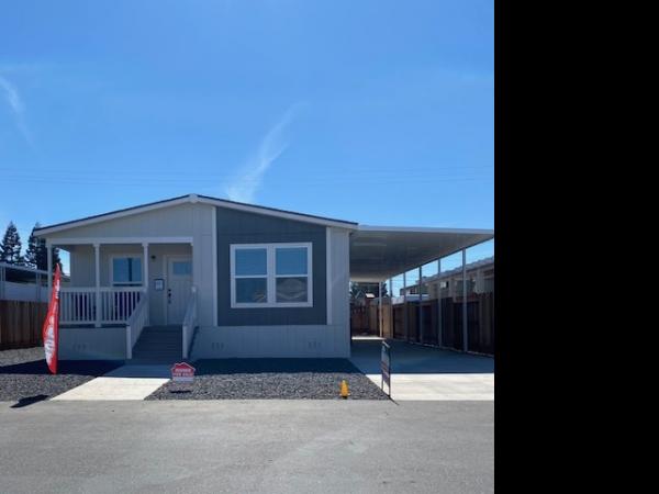 2025 Clayton Mobile Home For Sale