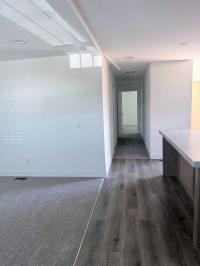 2025 Clayton Tempo Manufactured Home