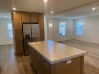 2025 Clayton Tempo Manufactured Home