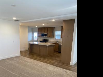 Photo 5 of 8 of home located at 1459 Standiford Ave Sp 24 Modesto, CA 95328