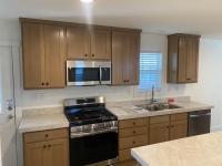 2025 Clayton Tempo Manufactured Home