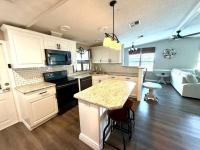 1985 Mobile Home