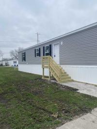 2026 Mobile Home